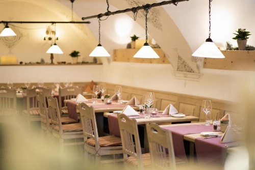 Suite Residence Seehof image 7