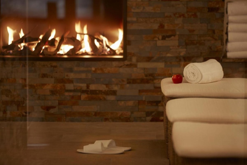 Suite Residence Seehof Image 8
