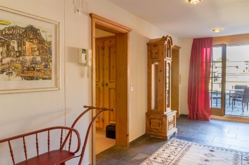 Suite Residence Seehof image 9