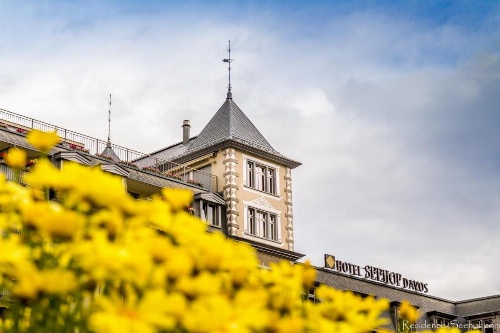 Suite Residence Seehof image 14