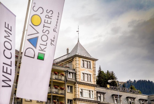 Suite Residence Seehof image 15