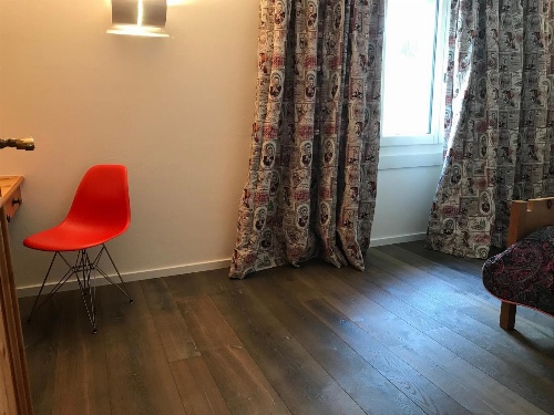 Suite Residence Seehof image 2