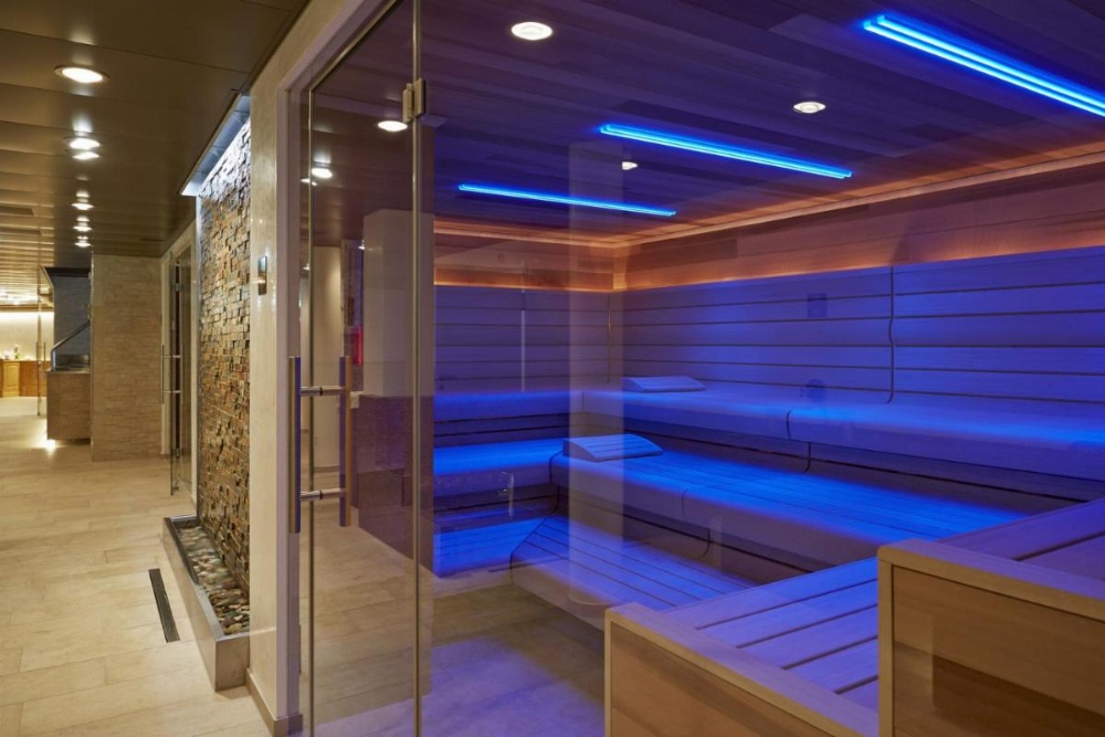 Suite Residence Seehof Image 16